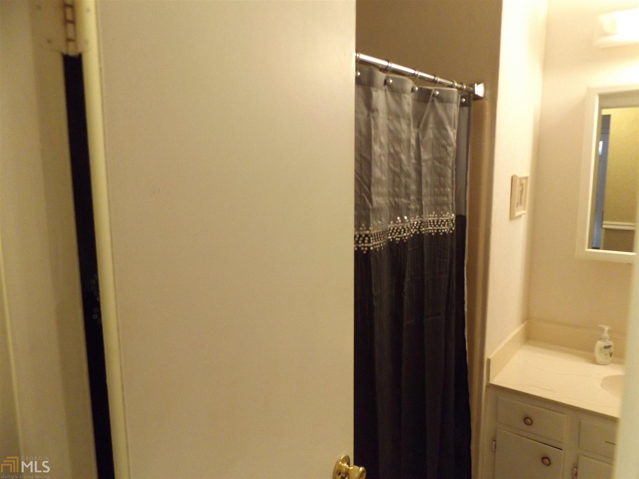 3940 Harmony Dr, Gainesville, GA 30507 photo 10
