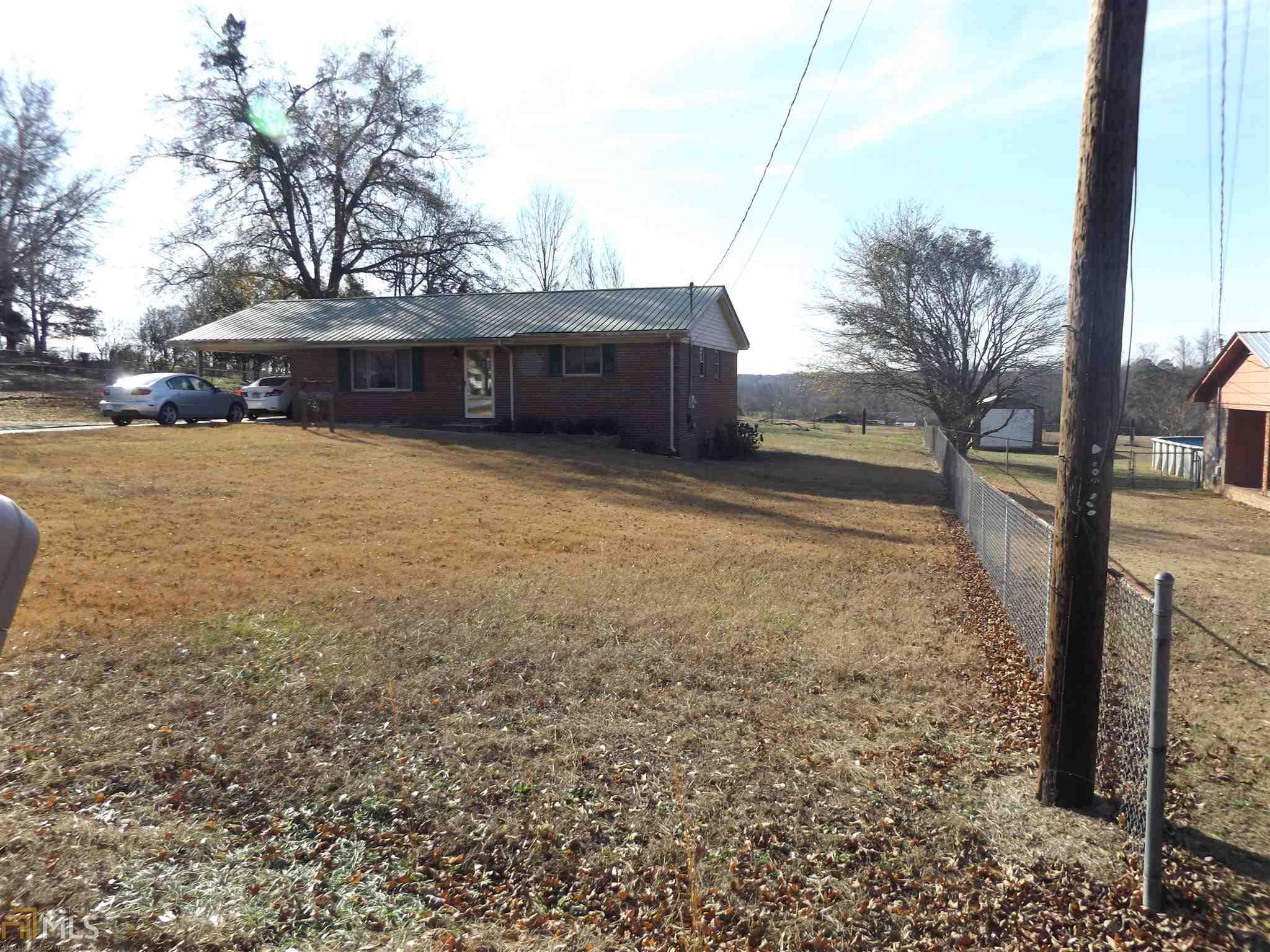 3940 Harmony Dr, Gainesville, GA 30507 photo 2