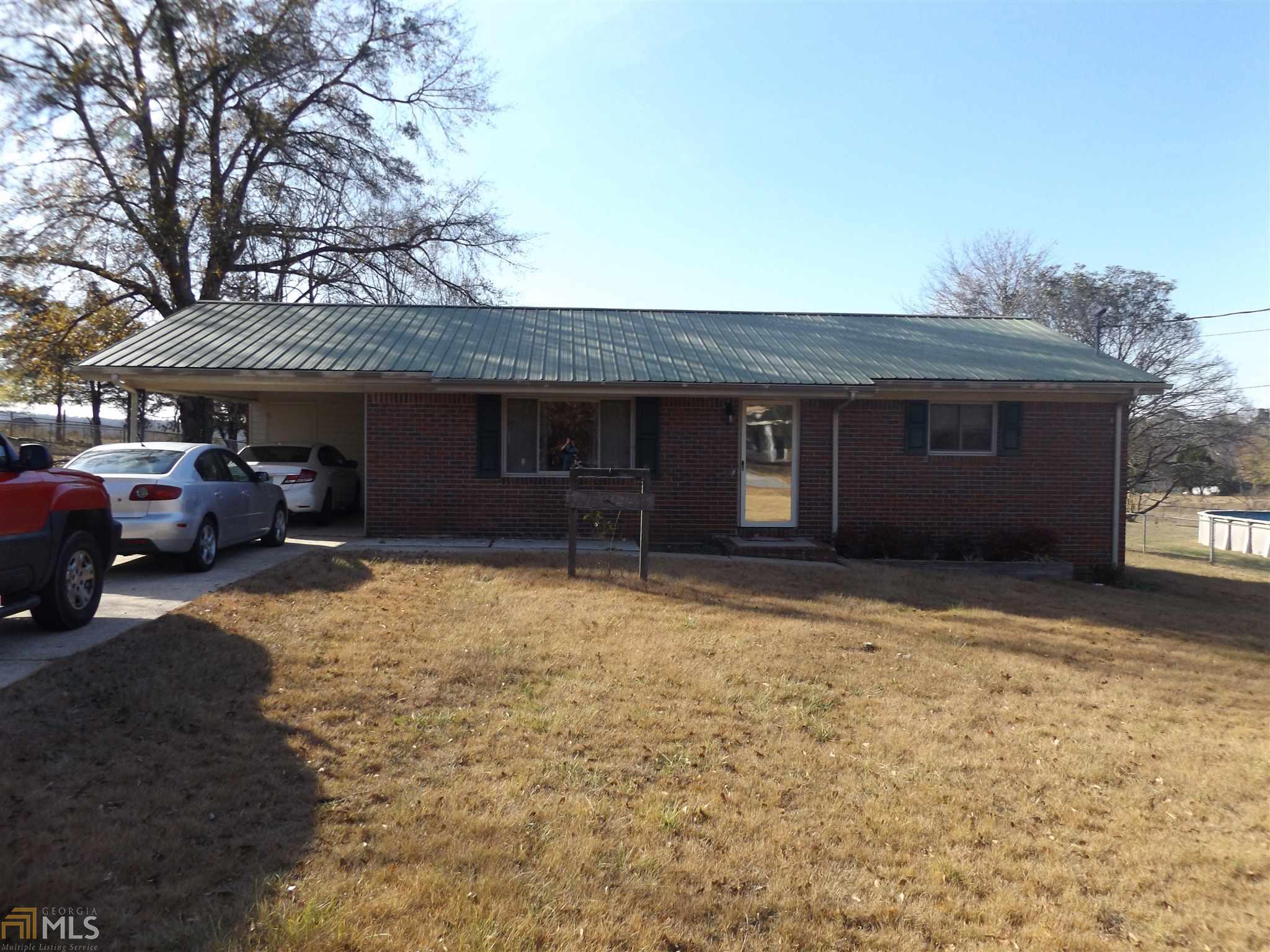 3940 Harmony Dr, Gainesville, GA 30507 photo 24