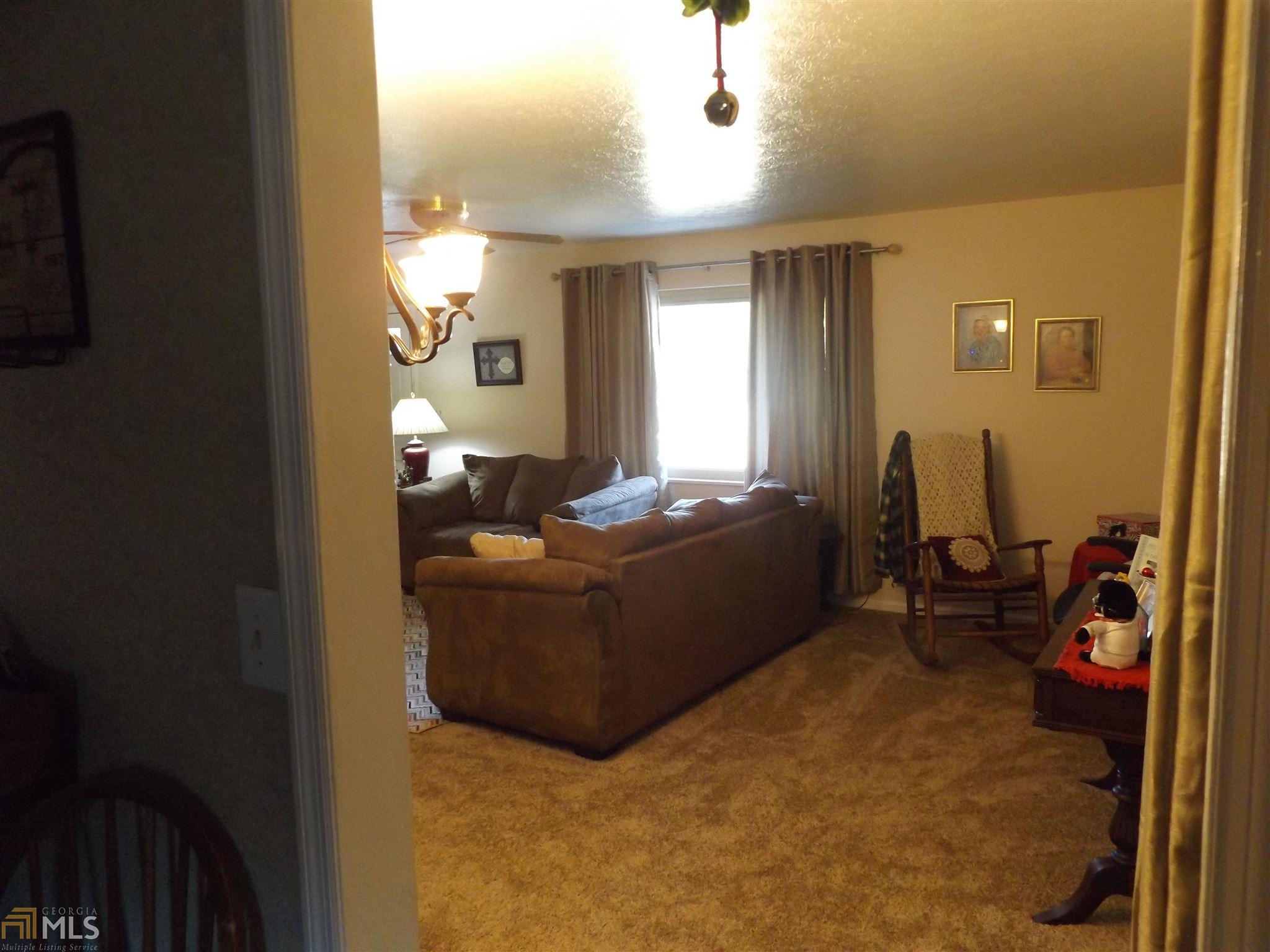 3940 Harmony Dr, Gainesville, GA 30507 photo 18