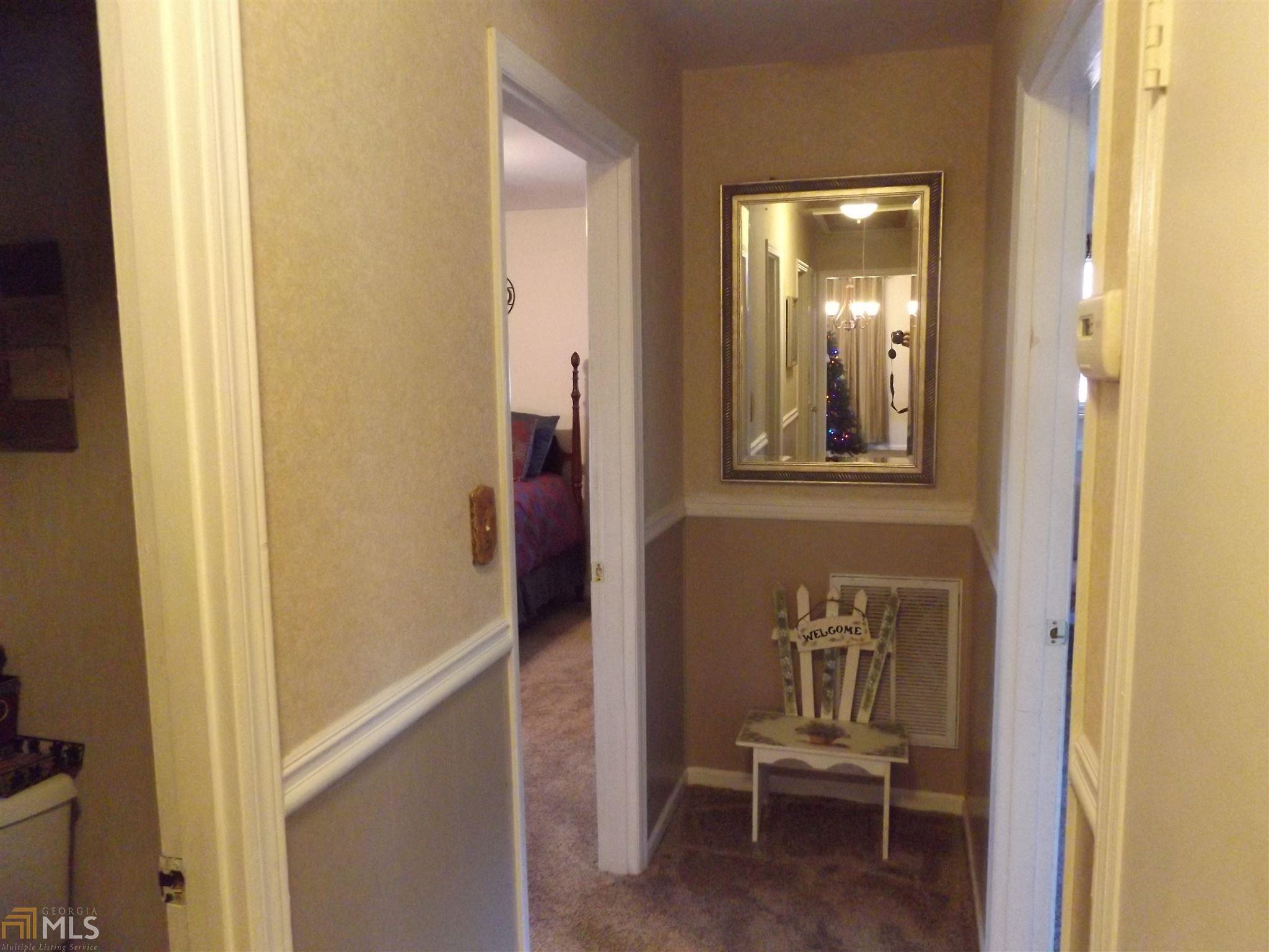 3940 Harmony Dr, Gainesville, GA 30507 photo 19
