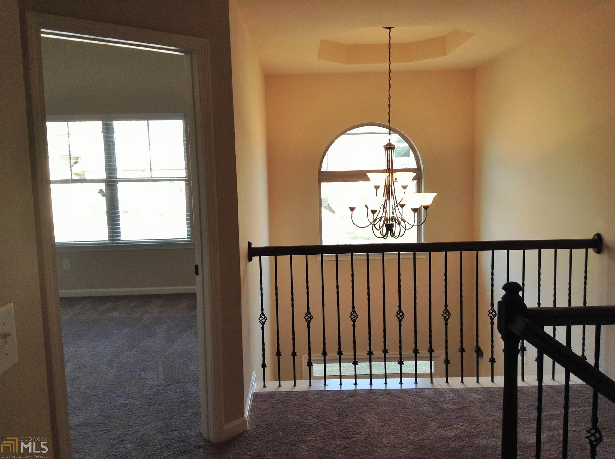 12096 Centerra Dr, Hampton, GA 30228 photo 16