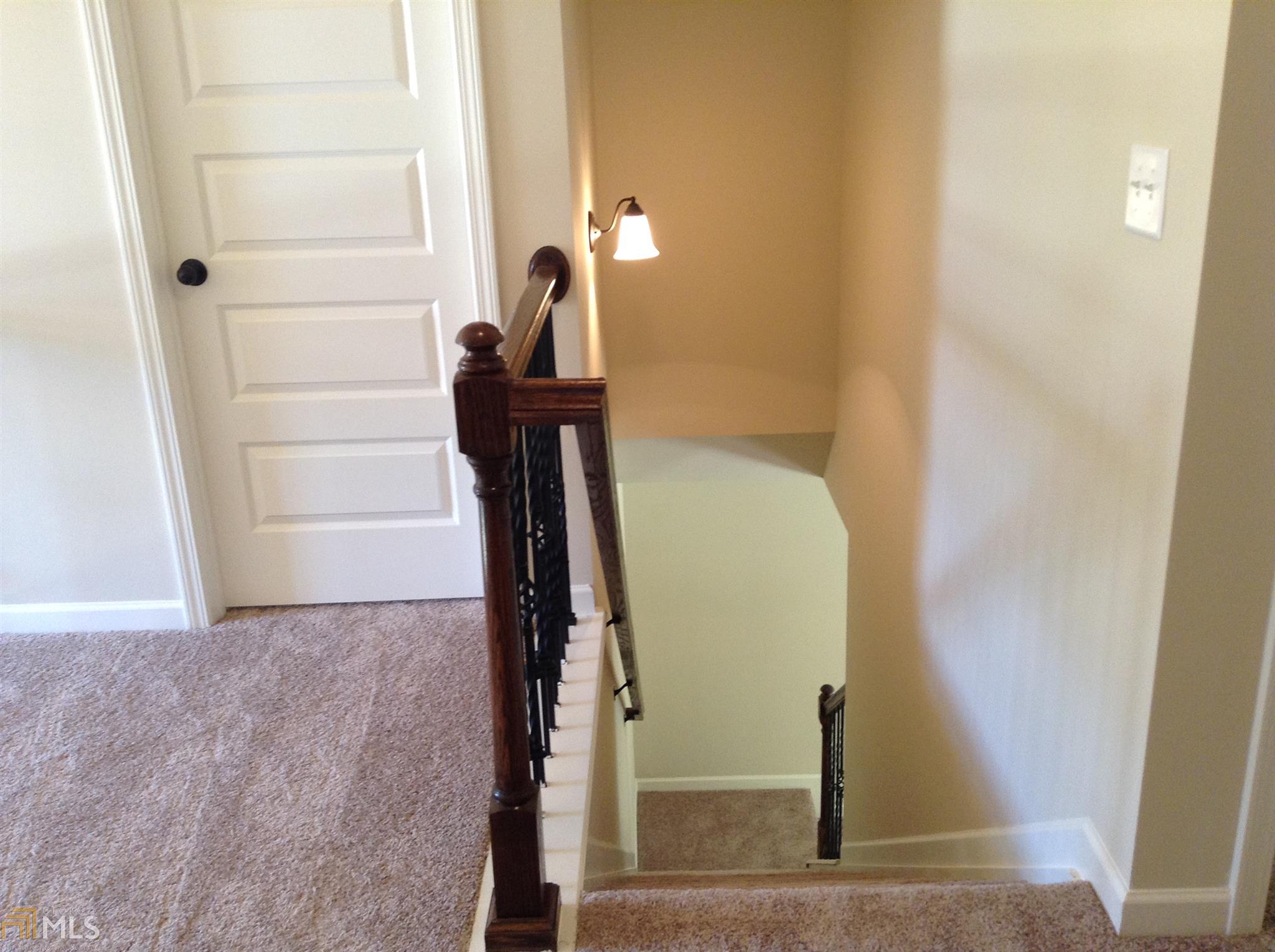 12096 Centerra Dr, Hampton, GA 30228 photo 8