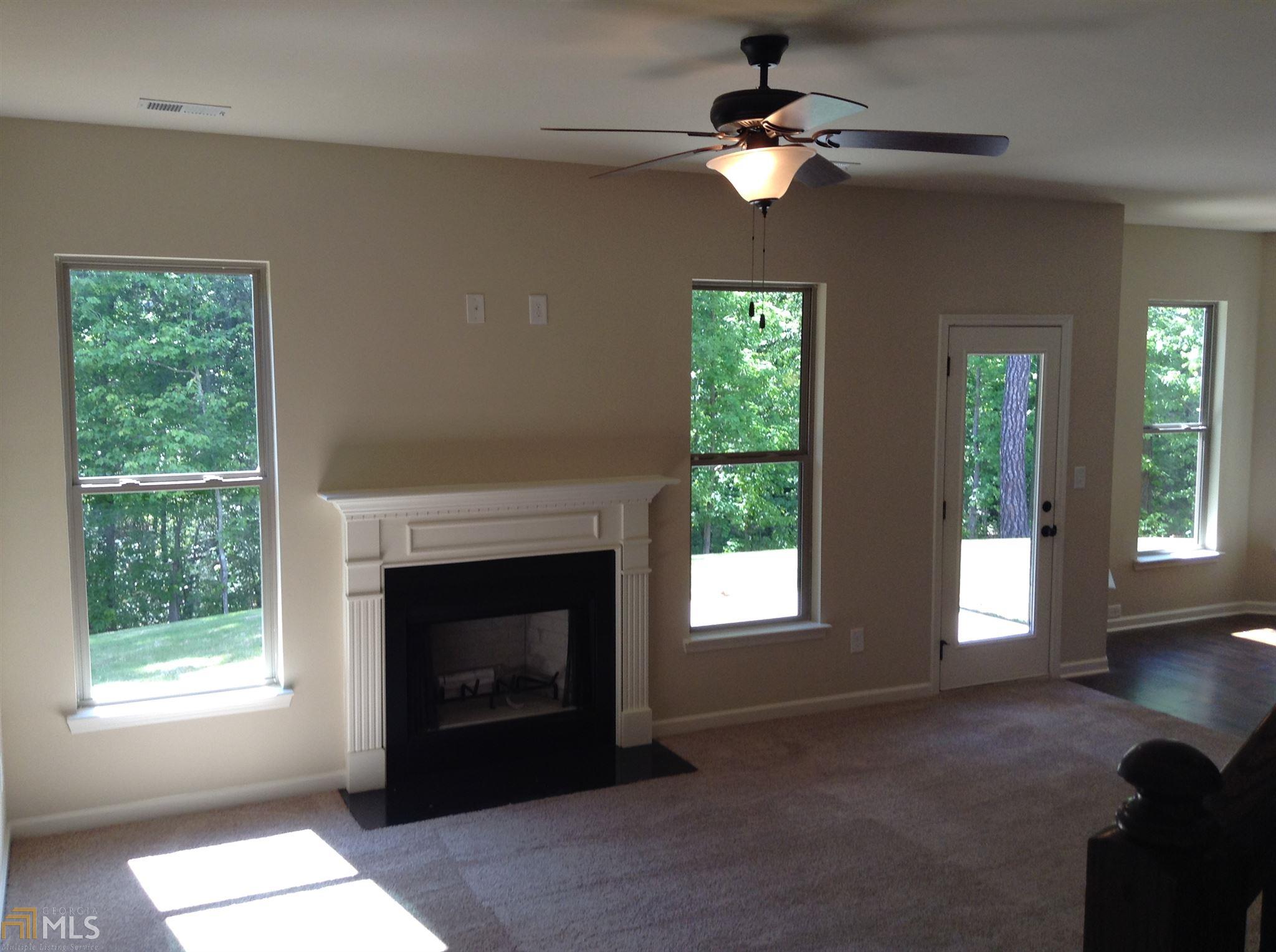 12096 Centerra Dr, Hampton, GA 30228 photo 12