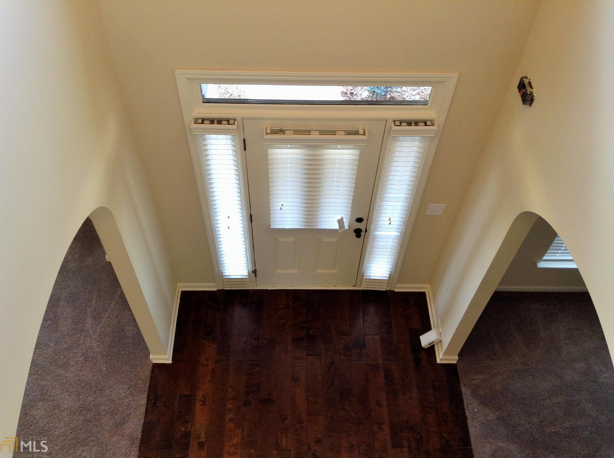 12096 Centerra Dr, Hampton, GA 30228 photo 17