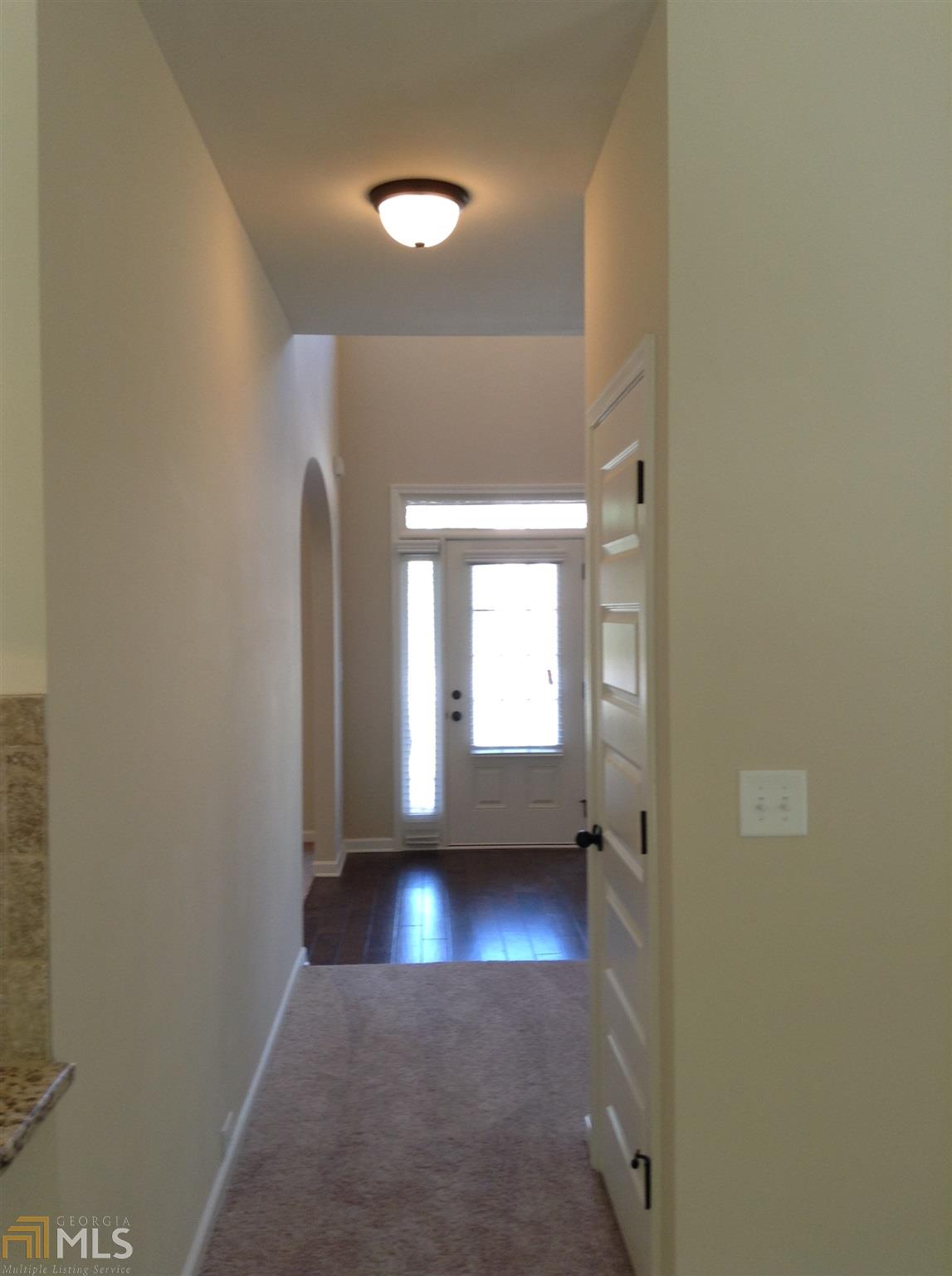 12096 Centerra Dr, Hampton, GA 30228 photo 2