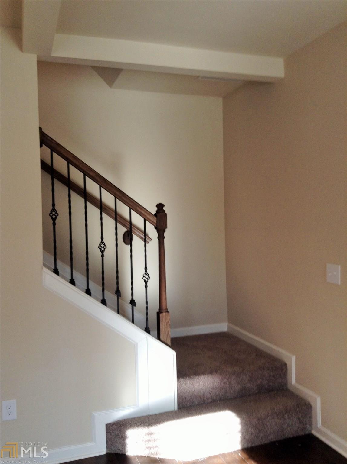 12096 Centerra Dr, Hampton, GA 30228 photo 15