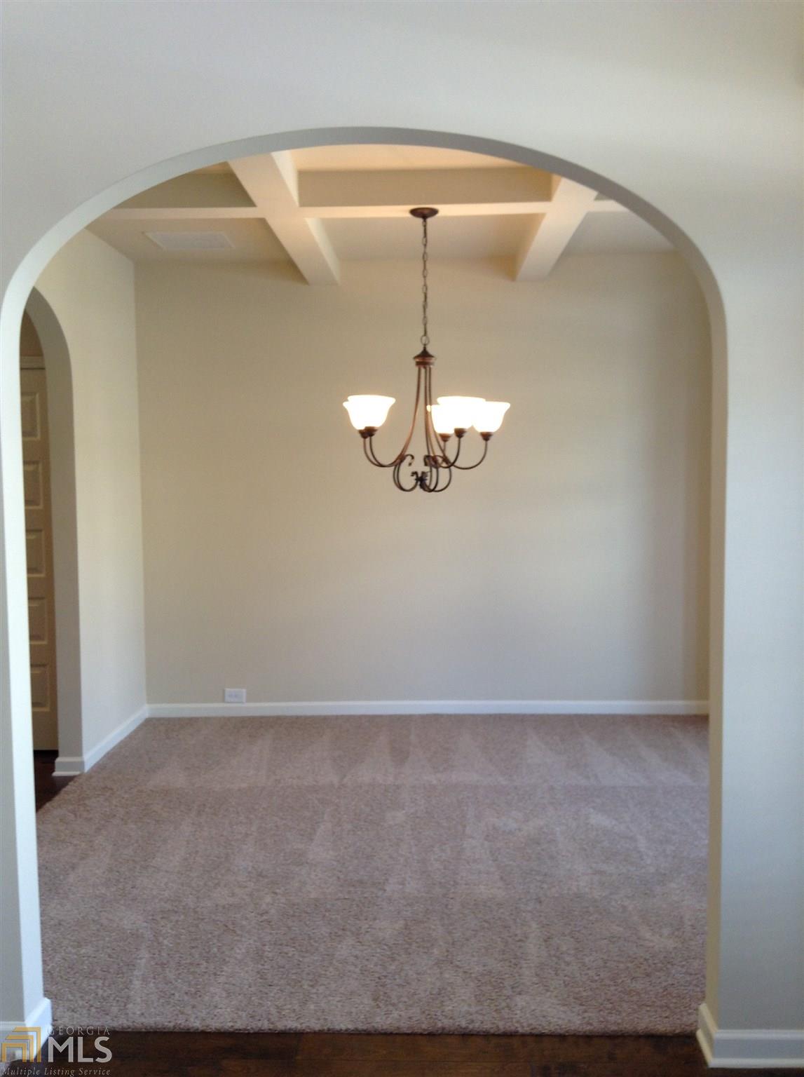 12096 Centerra Dr, Hampton, GA 30228 photo 7