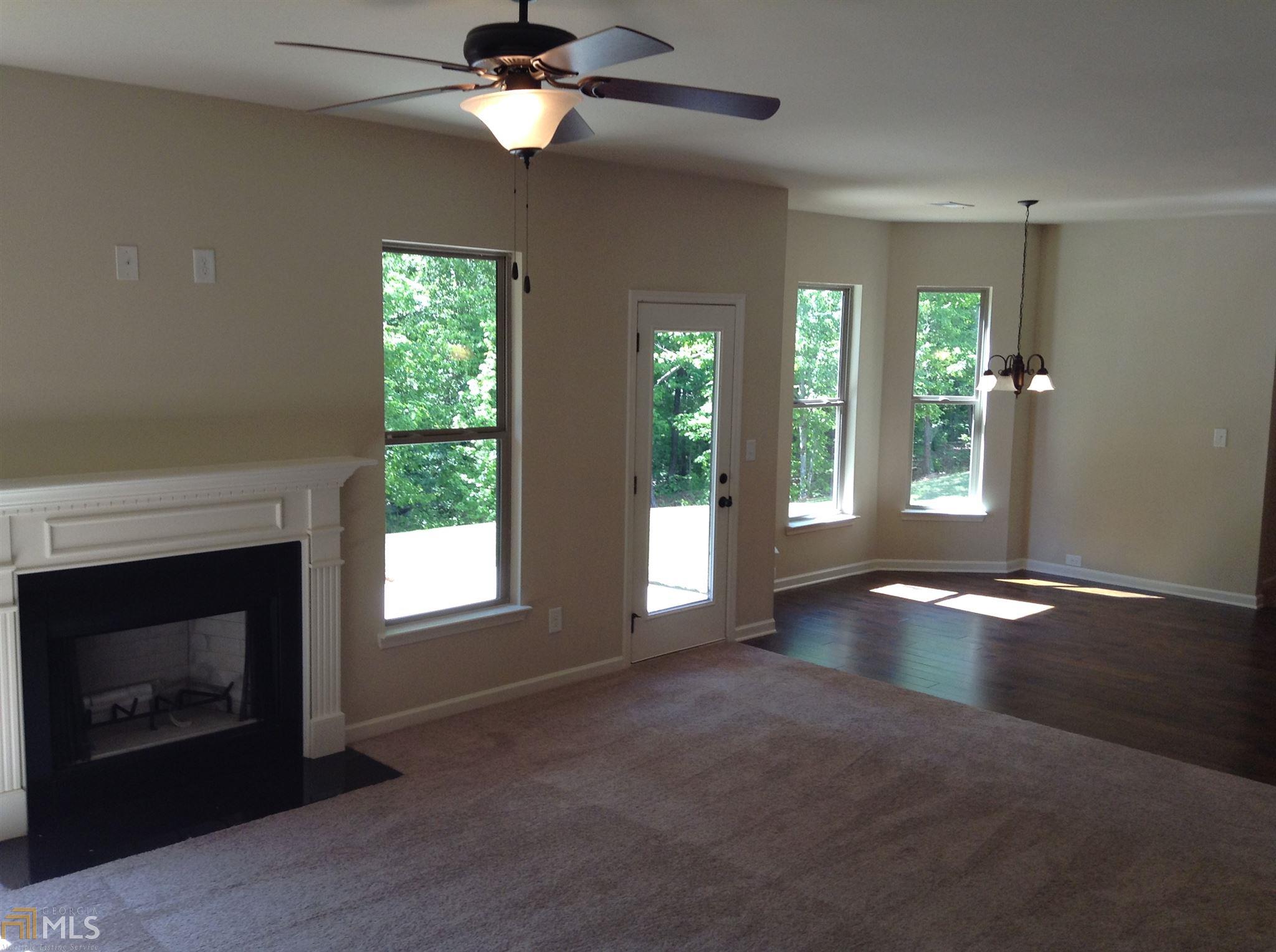 12096 Centerra Dr, Hampton, GA 30228 photo 13