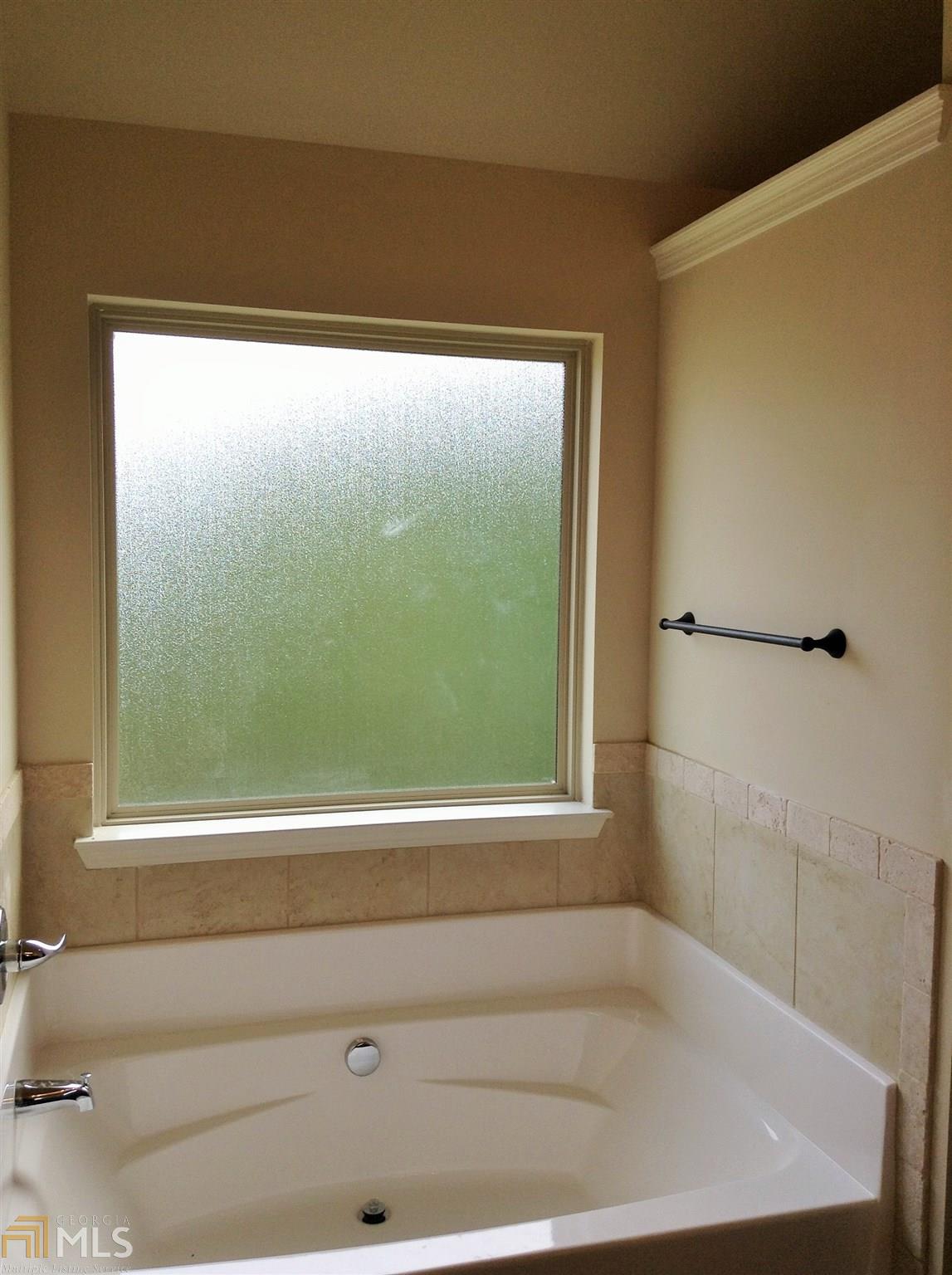 12096 Centerra Dr, Hampton, GA 30228 photo 18
