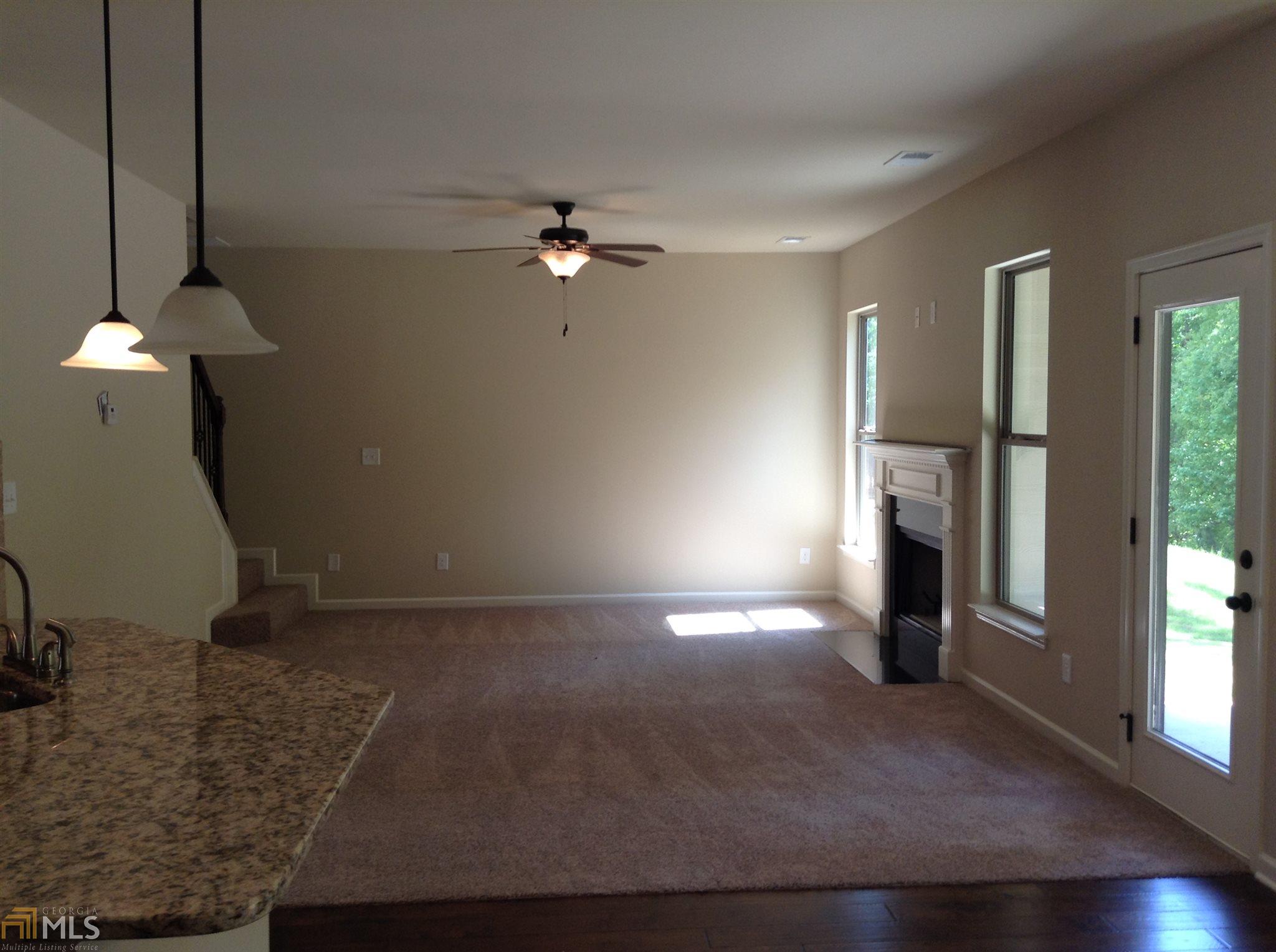 12096 Centerra Dr, Hampton, GA 30228 photo 6