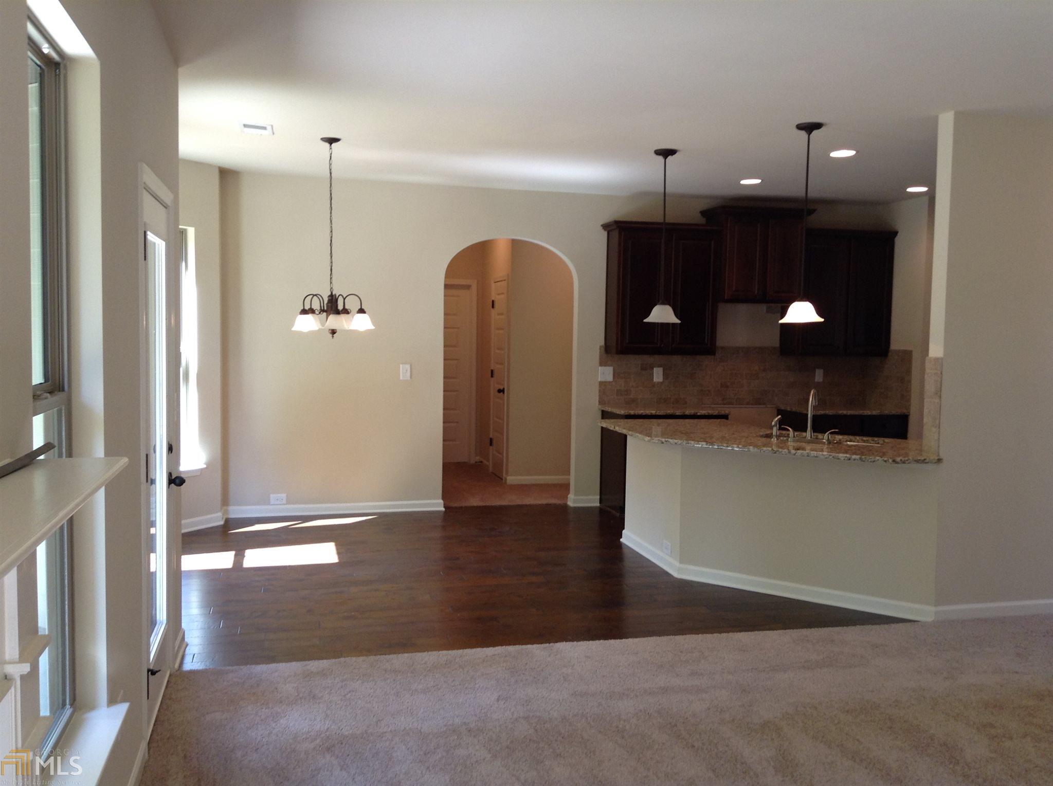 12096 Centerra Dr, Hampton, GA 30228 photo 3