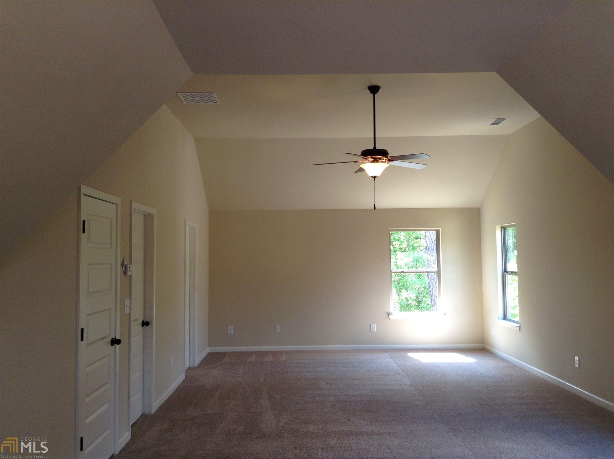 12096 Centerra Dr, Hampton, GA 30228 photo 10
