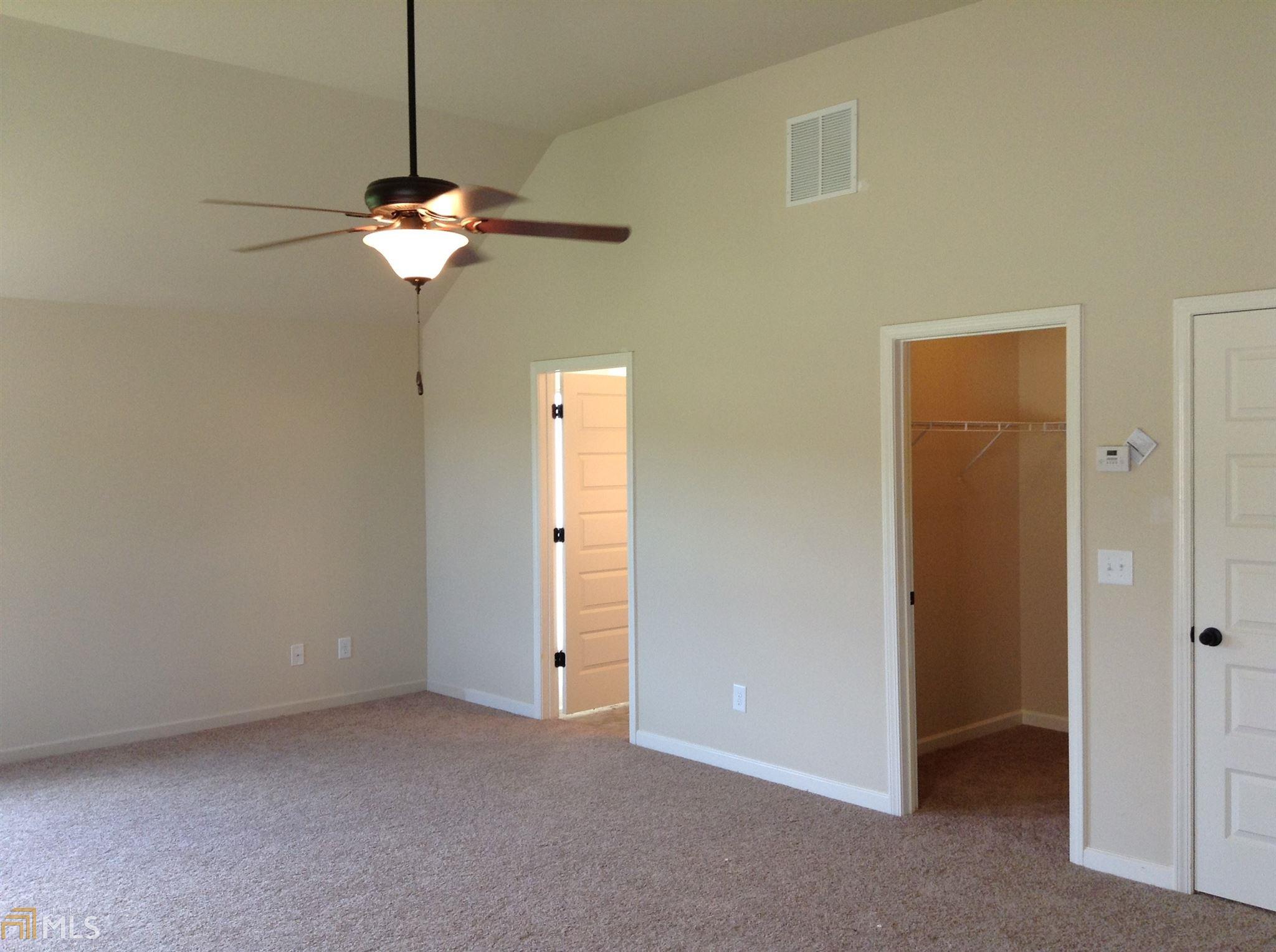 12096 Centerra Dr, Hampton, GA 30228 photo 19