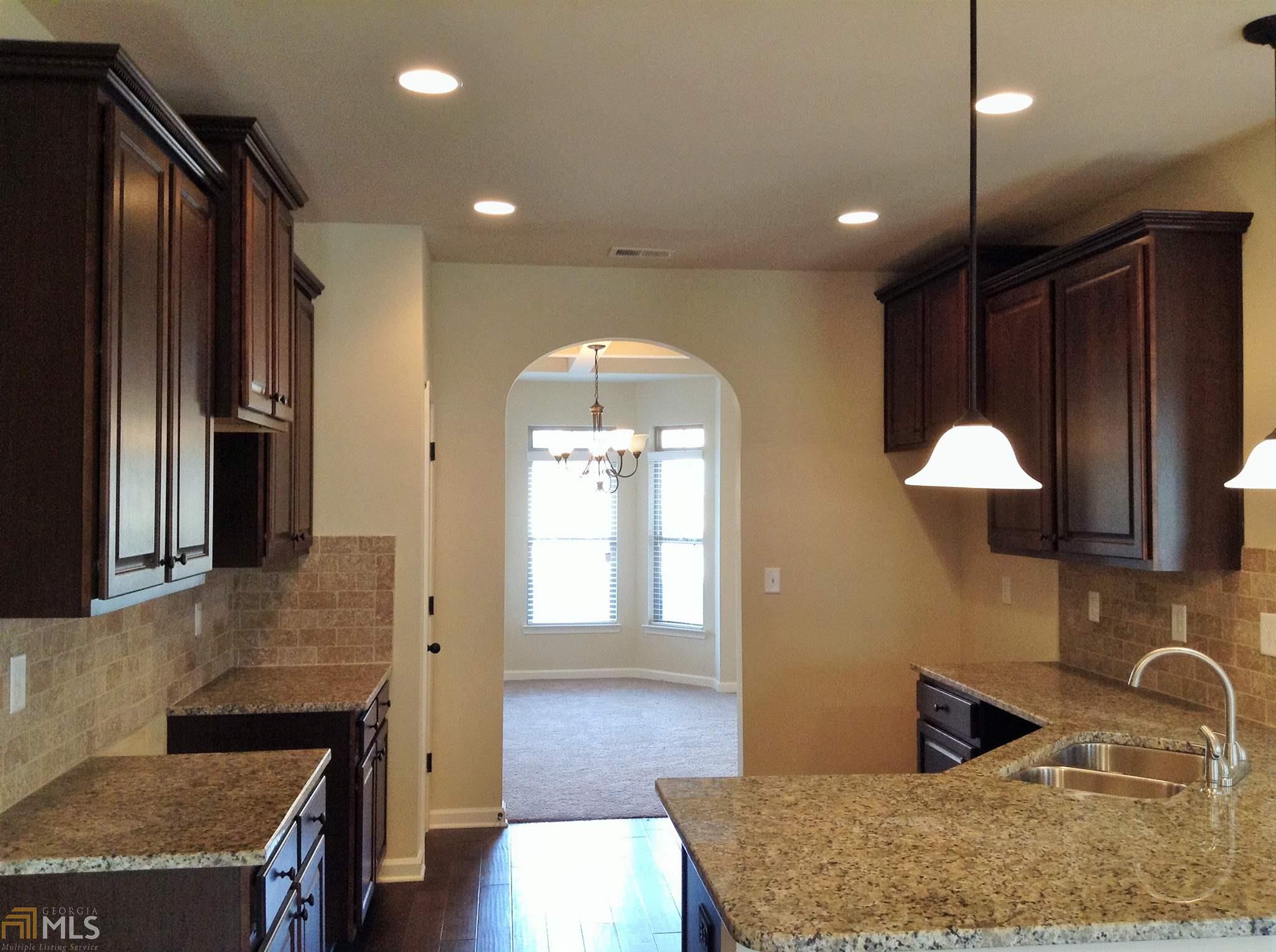 12096 Centerra Dr, Hampton, GA 30228 photo 5