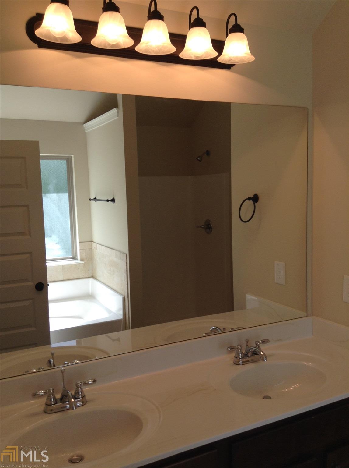 12096 Centerra Dr, Hampton, GA 30228 photo 11