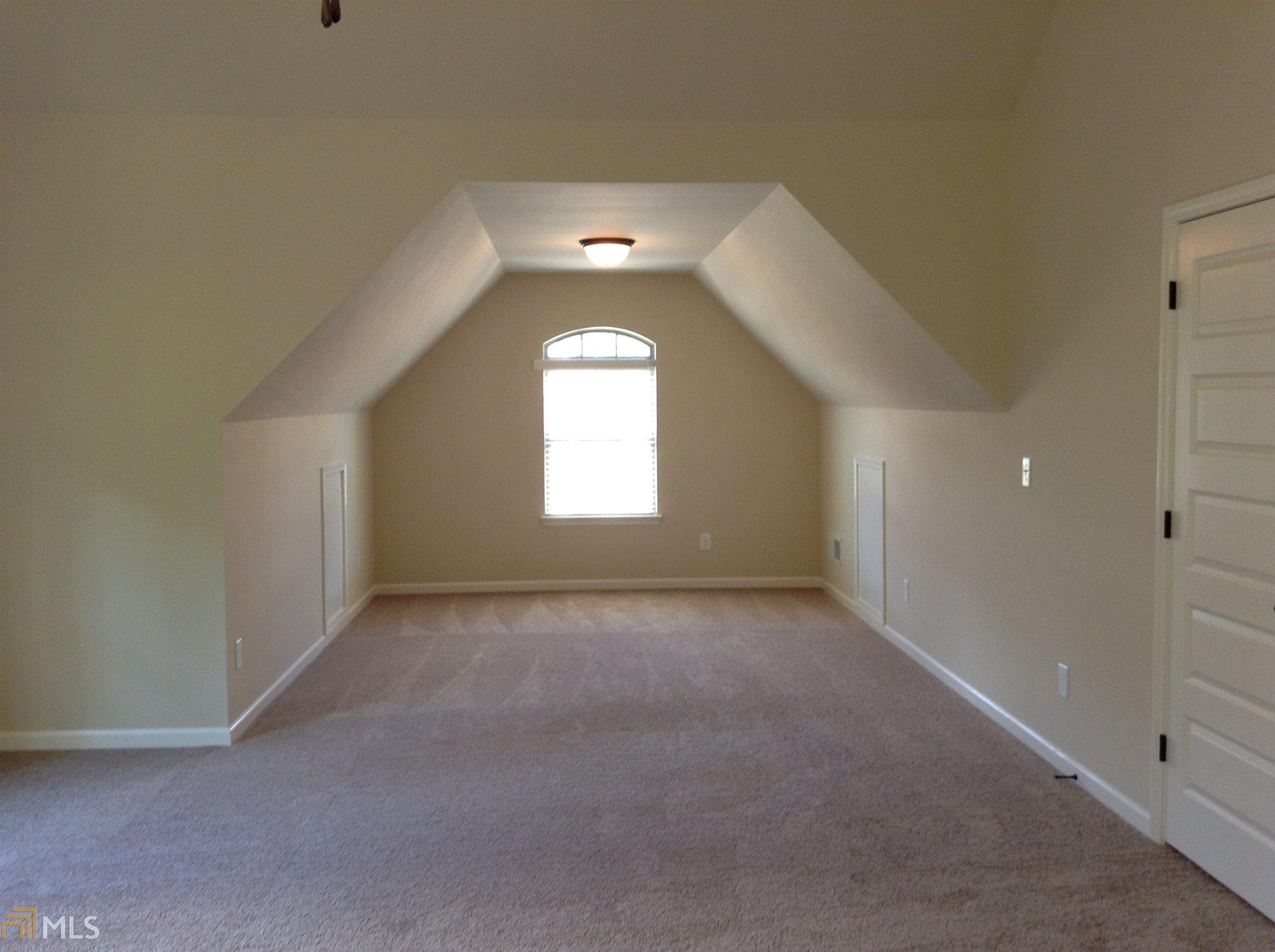 12096 Centerra Dr, Hampton, GA 30228 photo 9
