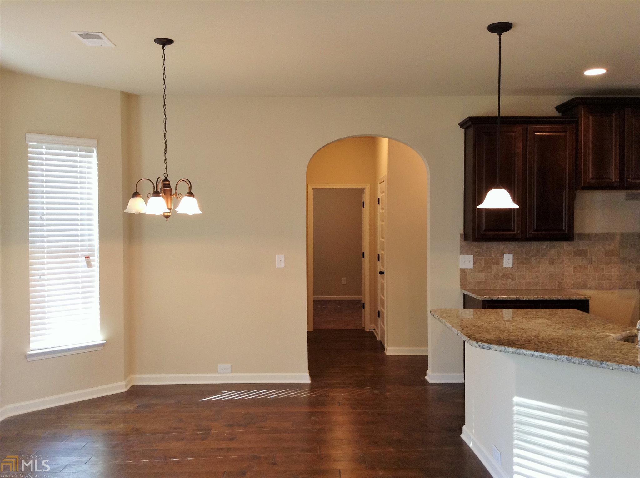 12096 Centerra Dr, Hampton, GA 30228 photo 4