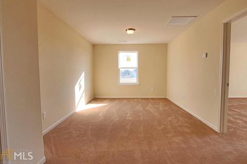 975 Compass Dr, Bethlehem, GA 30620 photo 9