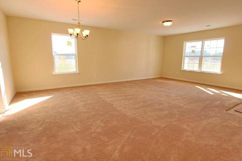 975 Compass Dr, Bethlehem, GA 30620 photo 20