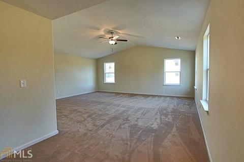 975 Compass Dr, Bethlehem, GA 30620 photo 13