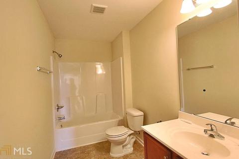 975 Compass Dr, Bethlehem, GA 30620 photo 16