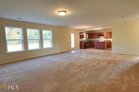 975 Compass Dr, Bethlehem, GA 30620 photo 7