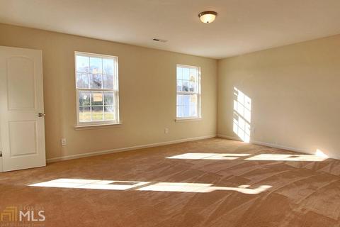 975 Compass Dr, Bethlehem, GA 30620 photo 15