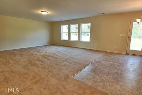 975 Compass Dr, Bethlehem, GA 30620 photo 23