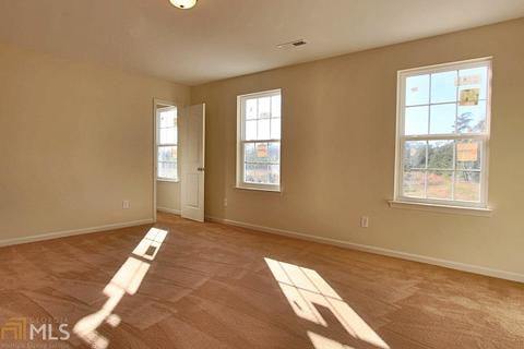 975 Compass Dr, Bethlehem, GA 30620 photo 19