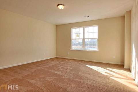 975 Compass Dr, Bethlehem, GA 30620 photo 10