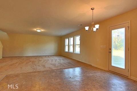 975 Compass Dr, Bethlehem, GA 30620 photo 18