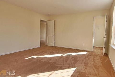 975 Compass Dr, Bethlehem, GA 30620 photo 21