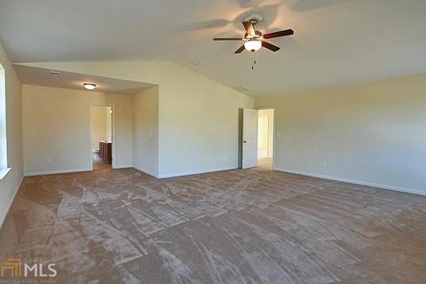 975 Compass Dr, Bethlehem, GA 30620 photo 17