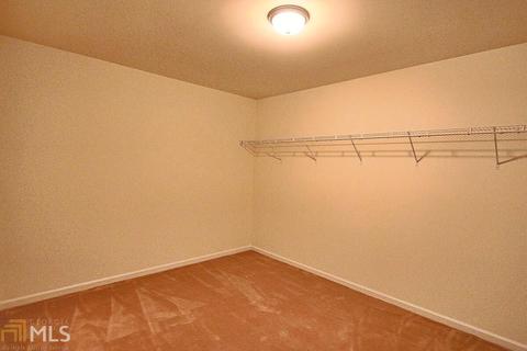 975 Compass Dr, Bethlehem, GA 30620 photo 22