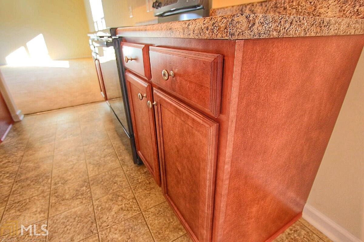 974 Compass Dr, Bethlehem, GA 30620 photo 7