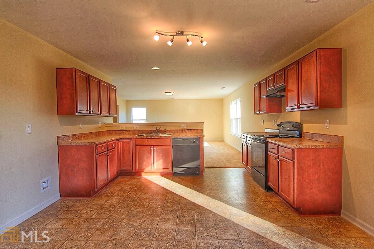 974 Compass Dr, Bethlehem, GA 30620 photo 6