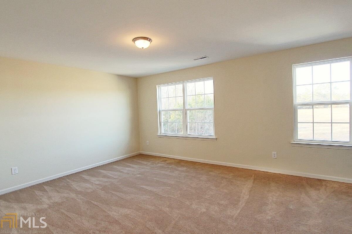 974 Compass Dr, Bethlehem, GA 30620 photo 9