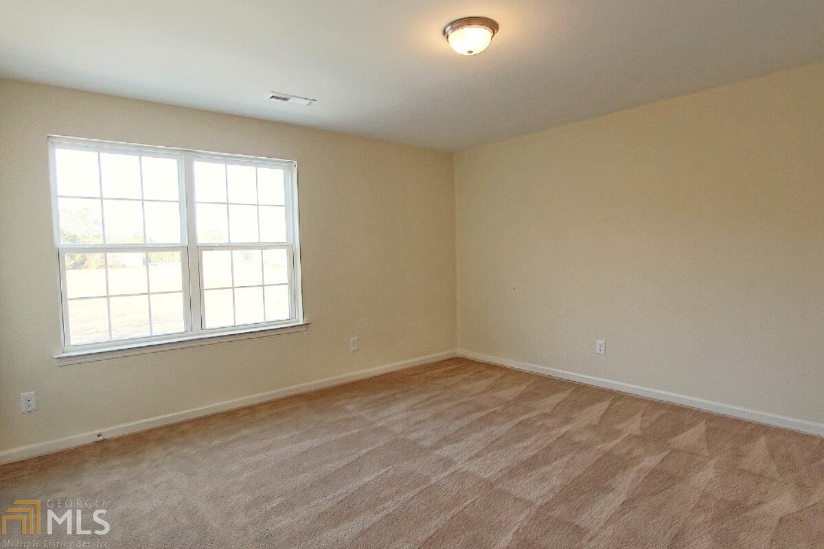 974 Compass Dr, Bethlehem, GA 30620 photo 11