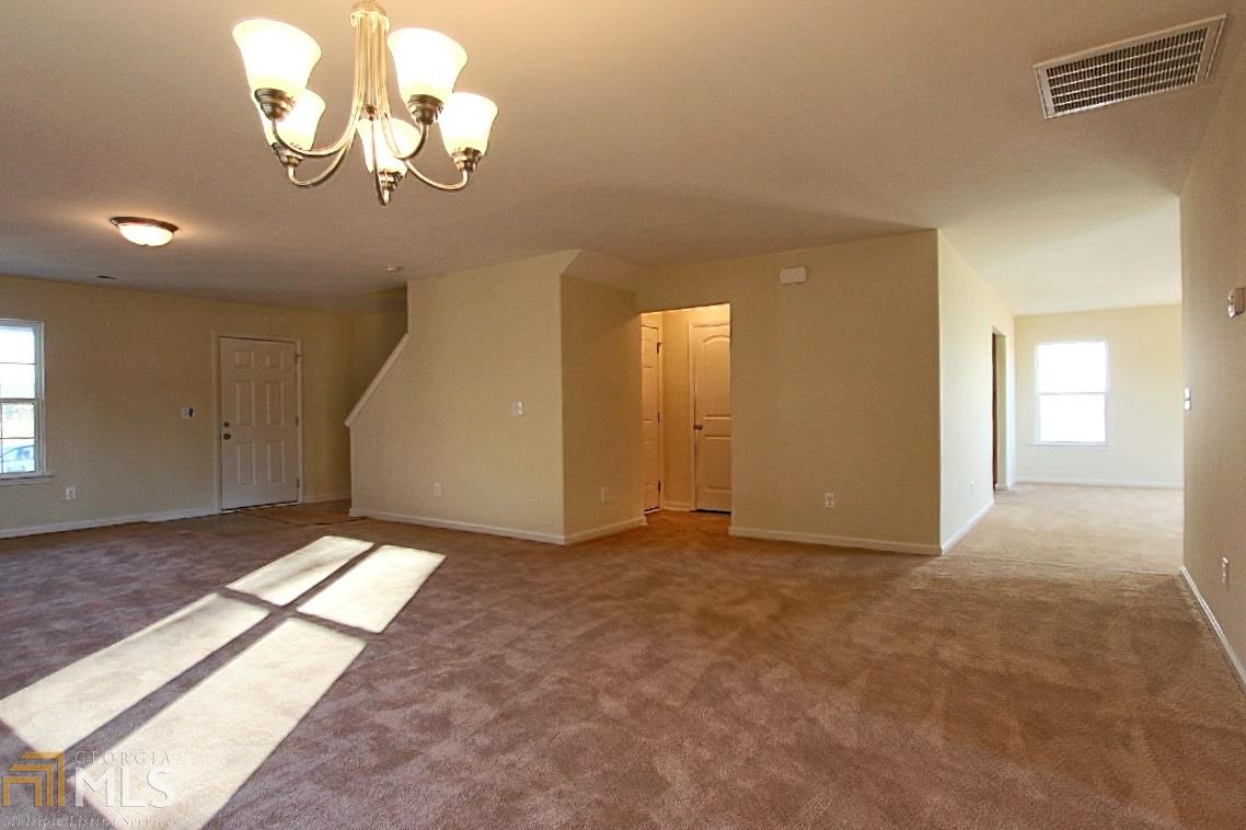 974 Compass Dr, Bethlehem, GA 30620 photo 5