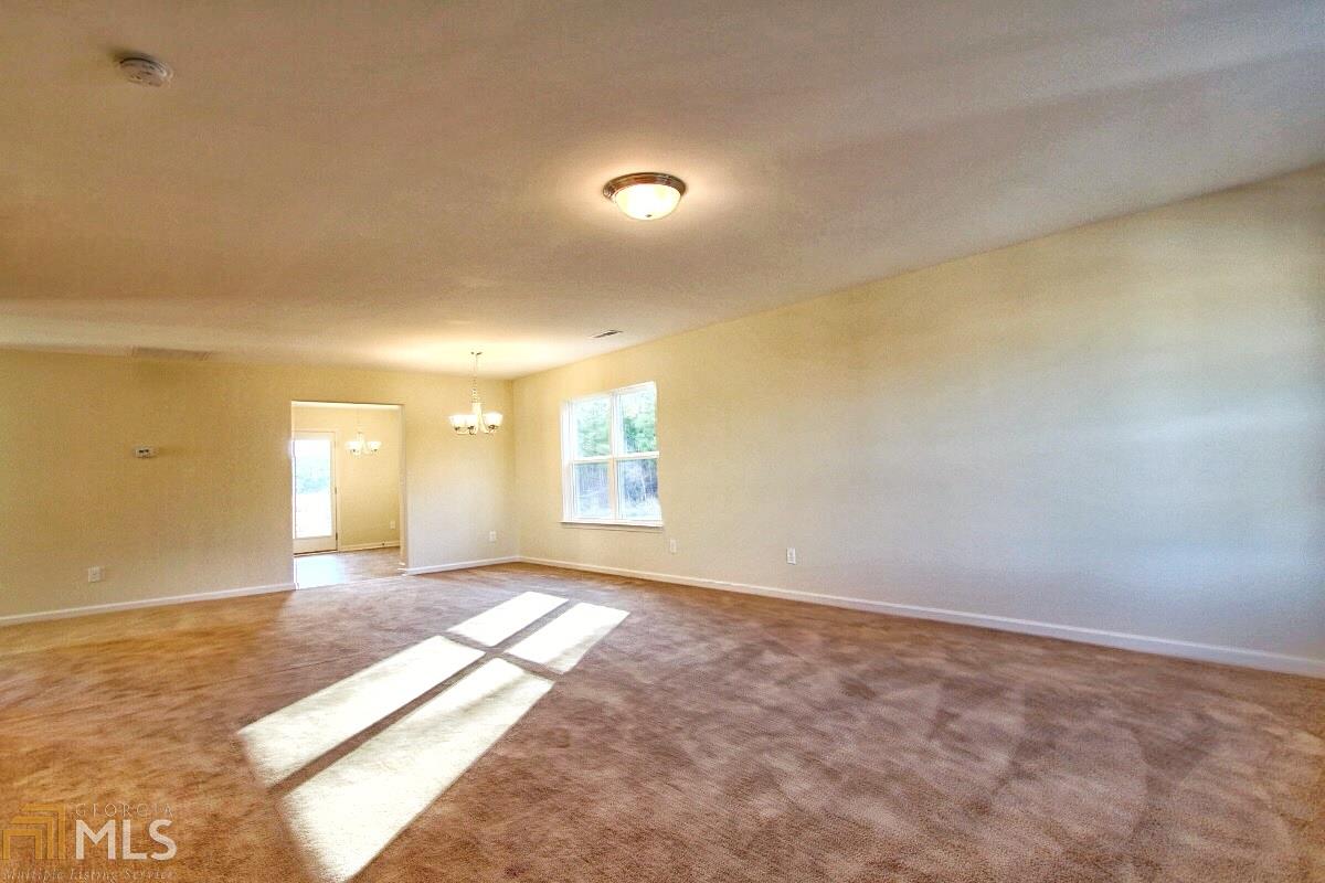 974 Compass Dr, Bethlehem, GA 30620 photo 4