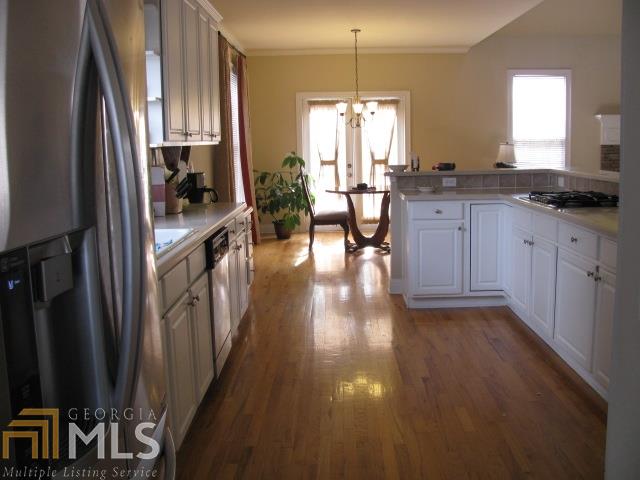 1107 Forest Heights Ter, Dacula, GA 30019 photo 6