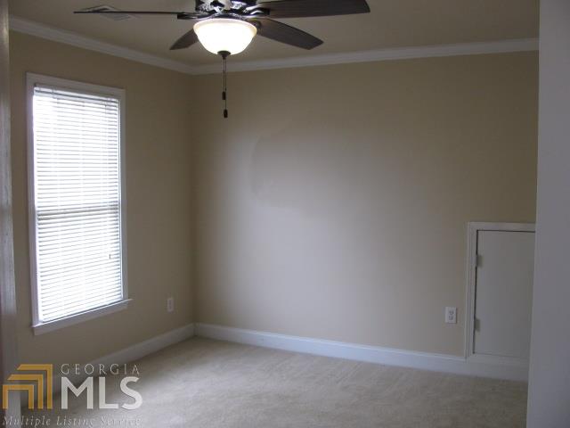 1107 Forest Heights Ter, Dacula, GA 30019 photo 19