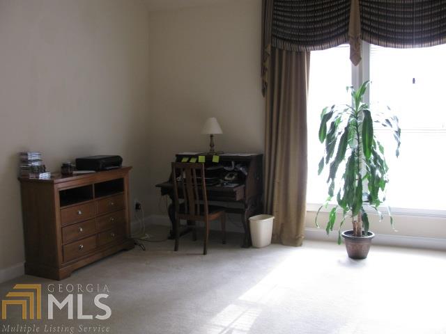 1107 Forest Heights Ter, Dacula, GA 30019 photo 12