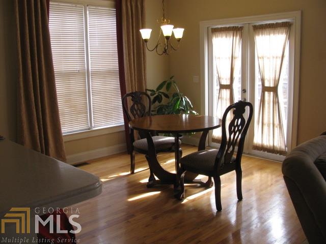 1107 Forest Heights Ter, Dacula, GA 30019 photo 9