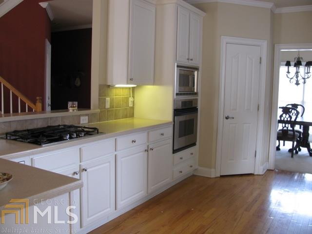 1107 Forest Heights Ter, Dacula, GA 30019 photo 7
