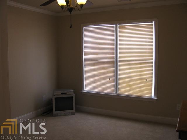 1107 Forest Heights Ter, Dacula, GA 30019 photo 21