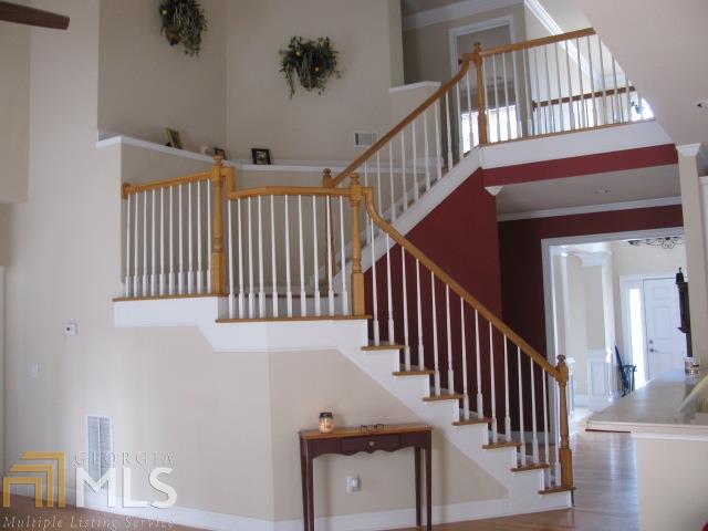1107 Forest Heights Ter, Dacula, GA 30019 photo 16