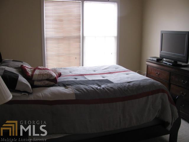 1107 Forest Heights Ter, Dacula, GA 30019 photo 20
