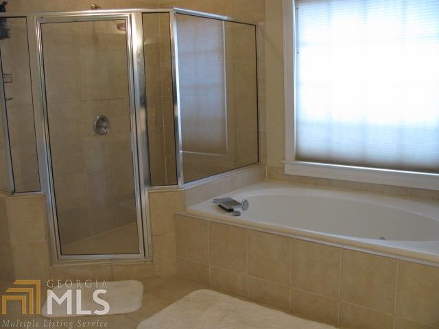 1107 Forest Heights Ter, Dacula, GA 30019 photo 15